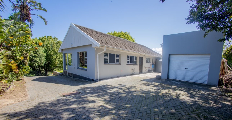 3 Bedroom Property for Sale in Nahoon Eastern Cape